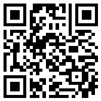 QR Code for 18qBc3ekPrZ6XiBLLXyFUUHMY2CMs6R4rw