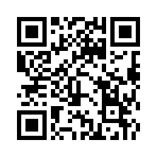 QR Code for 18qBceuTs3CqZpC6SinWsTEkyJ4RbM71Co