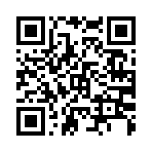 QR Code for 18qBcsbL9ebpEkiTT6kZ7r32Sfx8399hSW