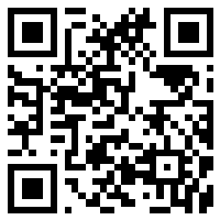QR Code for 18qBdUXQj55Bw8UoGDN83gYnXVSArB2DFQ