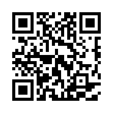 QR Code for 18qBiFQSFTTyG4eVrtghc2WU4oXQxfjr7s
