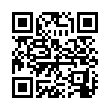 QR Code for 18qBifUGuZVXB2AeqRvhaV9LQ2MSwd2XDd