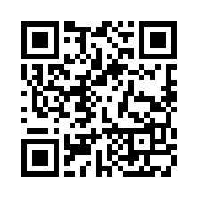 QR Code for 18qBkTyyHHscJe8oMdz7EMADihtaz5Xij