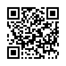 QR Code for 18qBnNj12AnGmKcd4ezUJYqCJ6ALDZPtyE