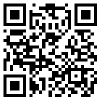 QR Code for 18qBnd4Vr2wLNKQDPCTQLv3QgTdbrzyN8e