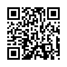 QR Code for 18qBos3WfUuQaNdNvQuk41Gmc6ozArJmLP