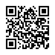 QR Code for 18qBpwbiYSo8Rv4EGDAosqdB6R11Mu5DeJ