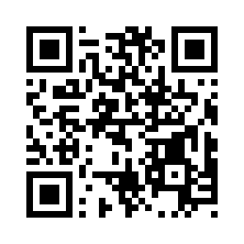 QR Code for 18qBqf5Pu6JPUPs1Msz6DPorQuWSEwF18W