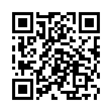 QR Code for 18qBqu5im4UpP3QwjKCQdVaD4URyNb3Vtu