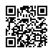 QR Code for 18qBt7K4GHdJRZgWeVhRcYH3ndxtsyECrH