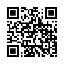 QR Code for 18qBtDQQMtTtAwVBnGLjswqS1TBai3JRJv