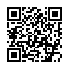 QR Code for 18qBxmey3bH7iCcKnkLXAWP3FgsrmzzAxW