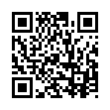 QR Code for 18qBzEdUs3vS8nRWrLvm26fAy4yhpcPASQ