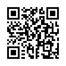 QR Code for 18qC1qrhtKPkbdKi5D3WMPvvKA76DFgr8m