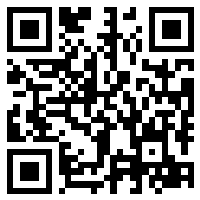 QR Code for 18qC22zBhuKTWkCQHUnmEcYSPACToxHrkn