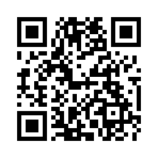 QR Code for 18qC2vqP51S4Hnc9FGNgFZdWM7QH6uWD4R