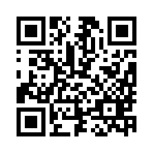 QR Code for 18qC7VmGLrcSb7KPC7NikAbr1Vcq4krTDj