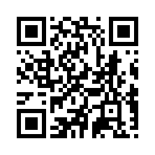 QR Code for 18qC7qS7AdYdgwiCS9jksTXTfWxts2omPm