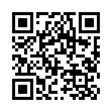 QR Code for 18qCASYnAtazjE7B7cR4qioigee5s3LaKy
