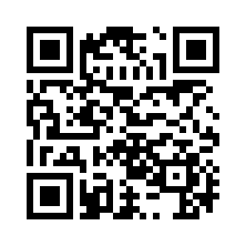 QR Code for 18qCAbYNWsnJkY7WAjpbea7vCCbnEdCEsF