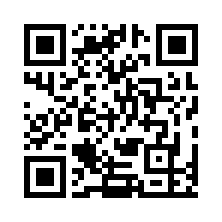 QR Code for 18qCB72WW74TcMSUMQoeSHFqB9m4WmUipi