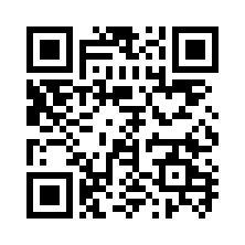 QR Code for 18qCBGG2jxJpaqnHDHihvSDdXwASgG6wgr