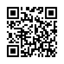 QR Code for 18qCGeAVKgmfK3BfZUEPTQ6scSS8g1KfY5