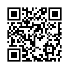 QR Code for 18qCJH7Aq2QgKoAs4EXSMHSfi2AWV1CFMB