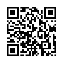 QR Code for 18qCL76aSMKq6BdFfHhucRzZfC6PEVEeYc