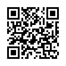 QR Code for 18qCLRPqPBinyjZ3LuV9XPXJCg14PoB3oT