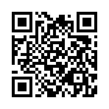 QR Code for 18qCMDeaA3pWhdfASd65b9vNXdDevdcZdj