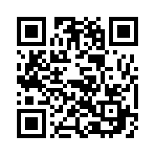 QR Code for 18qCMRL5Z5WHQqeje9WXF2uLrixSSXtLXJ