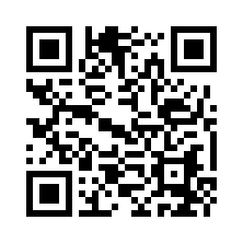 QR Code for 18qCMmZGfnDTrgGbsGtELKW5dWpgj2JQNe