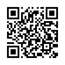 QR Code for 18qCTTQVXgXMEZ1T5a2j6pPbFuyUtBHSjY