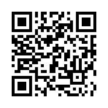 QR Code for 18qCTbCMoSBSCZq7Wurbe18R6daTR2mtd6
