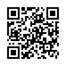 QR Code for 18qCTcwpdJ72aM1e5gsyBj8UwfWWKCUv6z