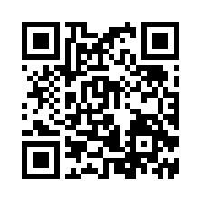 QR Code for 18qCUeBwkSeBVgpD85jJ5dRqV8RyMMbte9