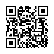 QR Code for 18qCWUivhpfEGWg3tJmWJ3UC9BebZffwt3
