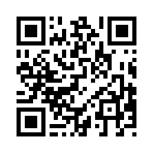 QR Code for 18qCbnyadn432XTfHjYUdC9Be7gVLdZYXJ
