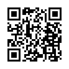 QR Code for 18qCcP9gvuDhS121JsxAECxsvWfekGBFFU