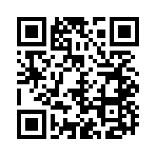 QR Code for 18qCconGFDAR2hVzRwpfZxawYttmnucDDH