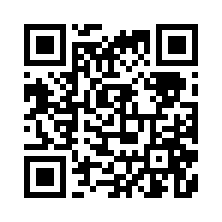 QR Code for 18qCdKGAHyaRadRCR8Vy16qDAgUDdifBRZ