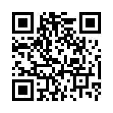 QR Code for 18qCdgwA9W2G6XvLCzDFkfZWQLuhfVPhkK