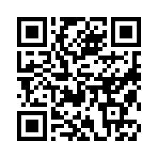 QR Code for 18qCfowqHfcqkfSpDTmrn2kwvEY2byprpj