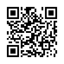 QR Code for 18qChxqMbRxtCgBpbqrMfbRJqPNVn4eXxZ
