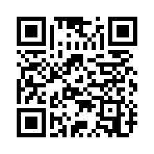 QR Code for 18qCiDXH1X76Vf3KMFXVeN7FSN6oTcJRh8
