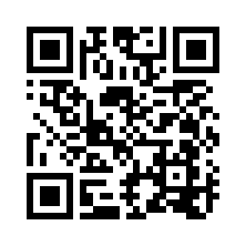 QR Code for 18qCiYE4qQe2oaGm7ogFbuLJ79mCPvExfD