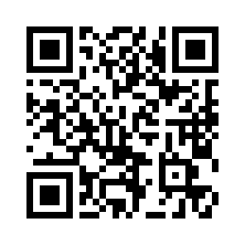 QR Code for 18qCnSWtCvoYoErfNH8HW8XxQuTsanSFNM
