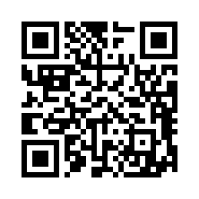 QR Code for 18qCpMs6sYSVQipbnCQibRs62DCs8K3Ry
