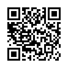 QR Code for 18qCqBtAGuMFLn7vgMh394pd3up53GffRV